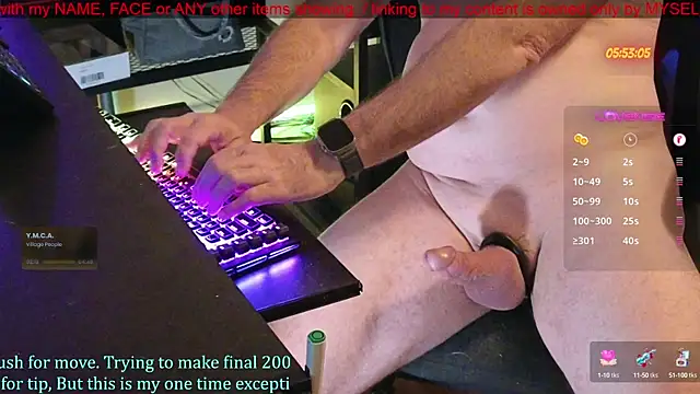 Pilot Dave 69 online show from 01.14.25
