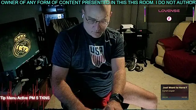 Pilot Dave 69 online show from 09.28.25