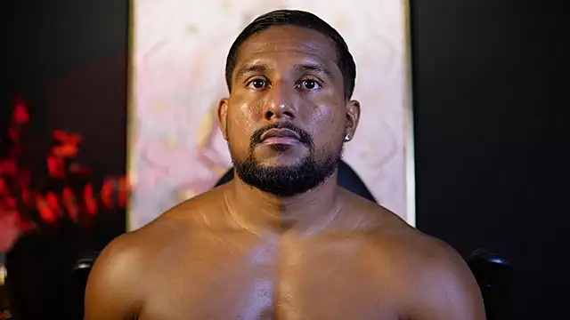 CallumMuscle online show from 10.23.25