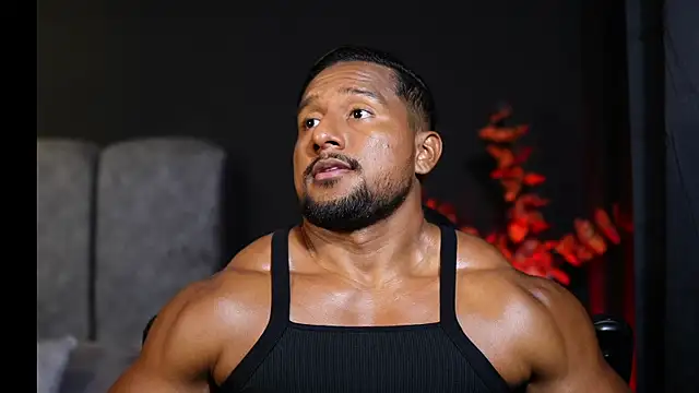 CallumMuscle online show from 11.21.25