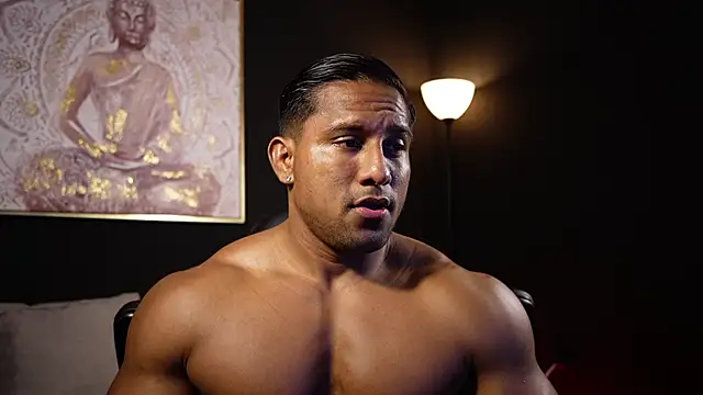 CallumMuscle online show from 02.14.26