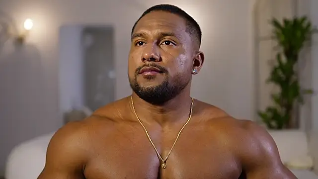 CallumMuscle online show from 06.06.26