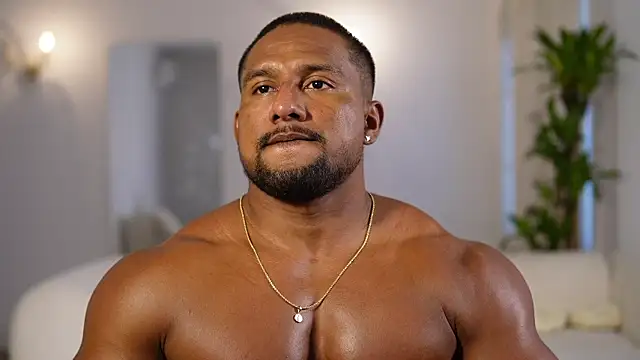 CallumMuscle online show from 06.06.26