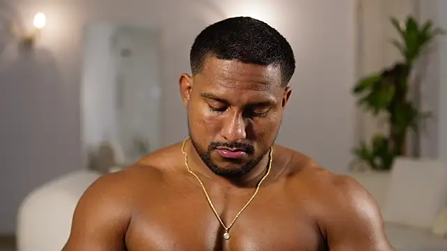 CallumMuscle online show from 06.22.26