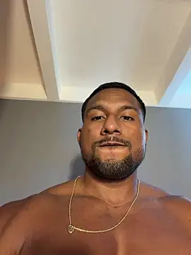 CallumMuscle online show from 07.03.26