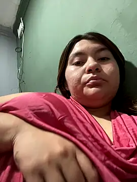 danisitaa1 online show from 12.03.24