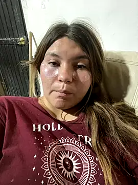 danisitaa1 online show from 12.08.24