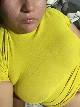 danisitaa1 online show from 12.09.24