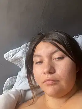 danisitaa1 online show from 09.11.25