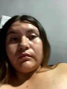 danisitaa1 online show from 09.16.25