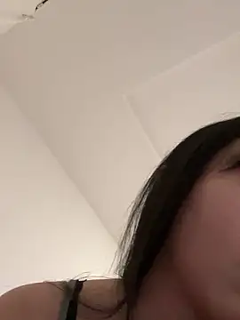  yuki chan online show from 06.12.26
