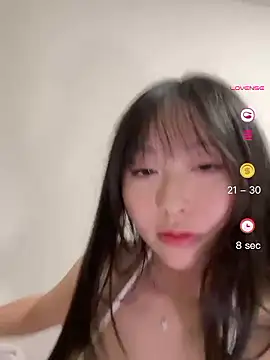  yuki chan online show from 06.19.26