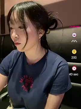  yuki chan online show from 06.21.26