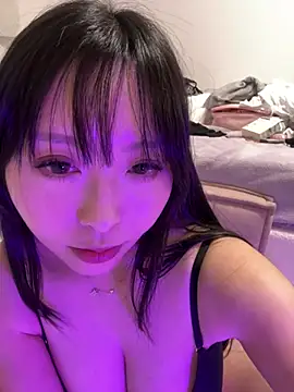  yuki chan online show from 07.10.26