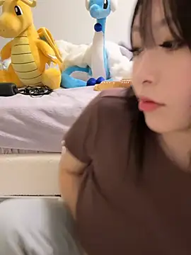  yuki chan online show from 07.31.26