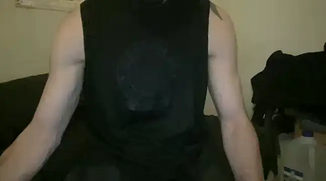 alphajoshkosh online show from 01.31.25