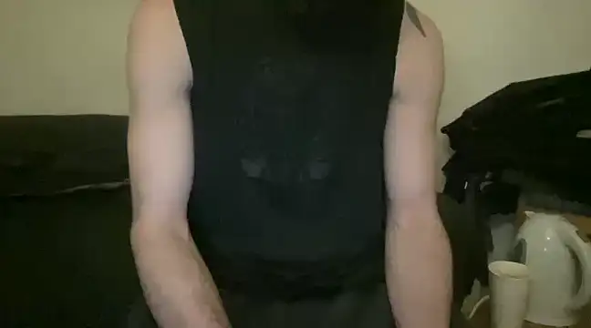alphajoshkosh online show from 01.31.25