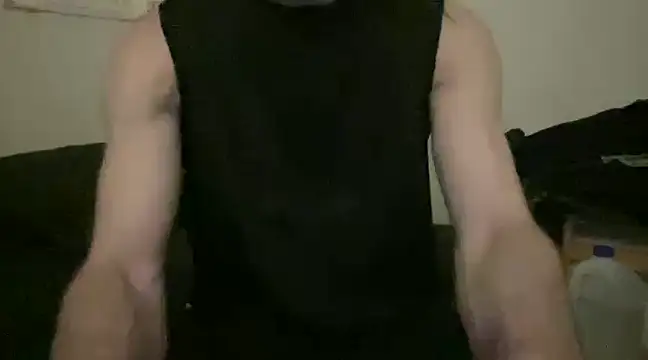 alphajoshkosh online show from 02.01.25