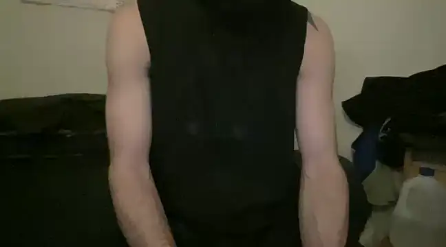 alphajoshkosh online show from 02.02.25
