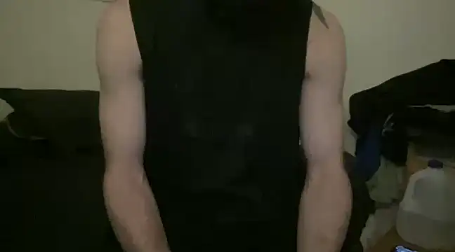 alphajoshkosh online show from 02.02.25