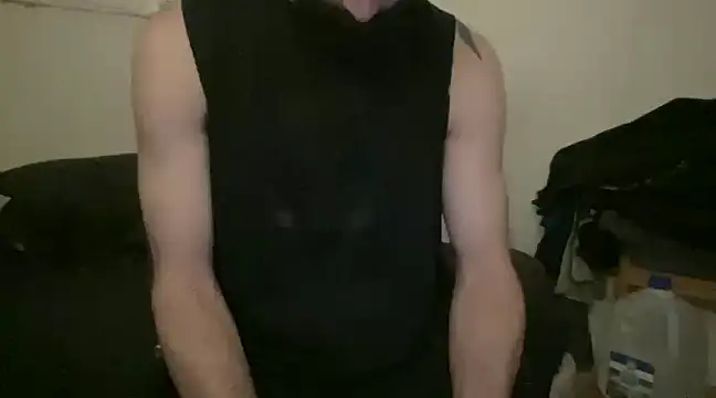 alphajoshkosh online show from 02.03.25