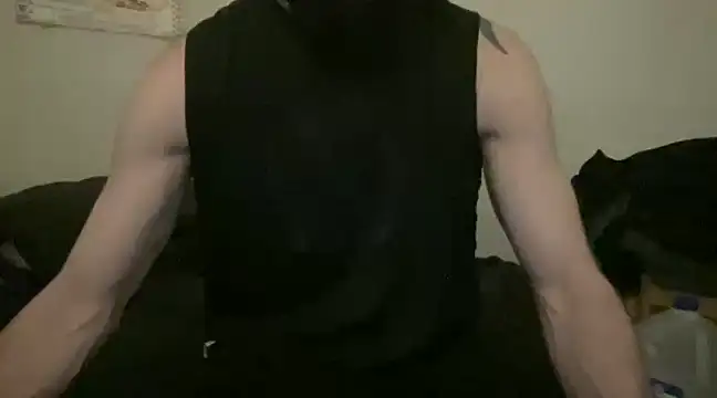 alphajoshkosh online show from 02.03.25