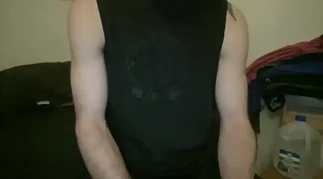 alphajoshkosh online show from 02.04.25