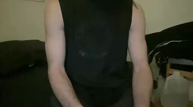 alphajoshkosh online show from 02.08.25