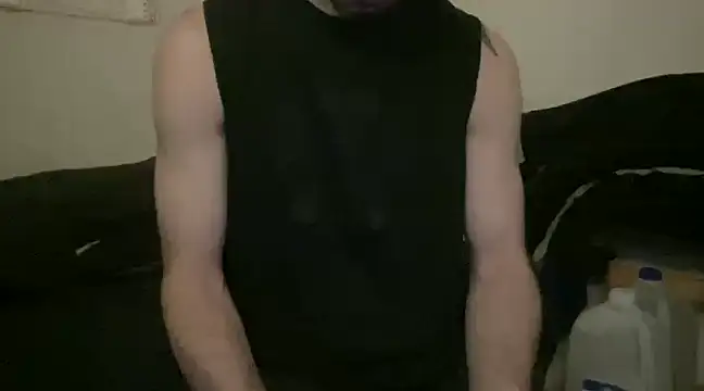 alphajoshkosh online show from 02.09.25