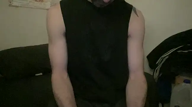alphajoshkosh online show from 02.10.25