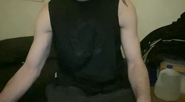 alphajoshkosh online show from 02.10.25