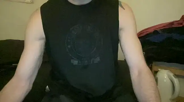alphajoshkosh online show from 02.12.25