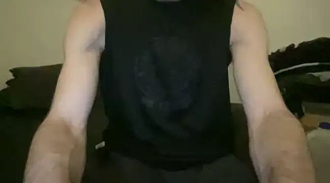 alphajoshkosh online show from 02.15.25