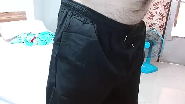 alphajoshkosh online show from 10.10.25