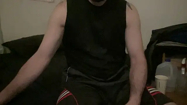 alphajoshkosh online show from 01.09.26