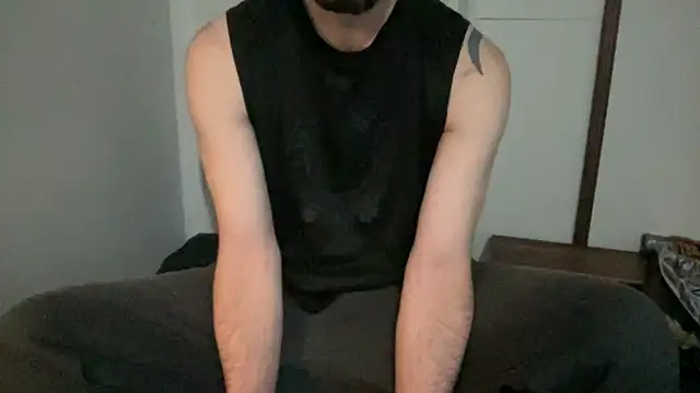 alphajoshkosh online show from 02.25.26