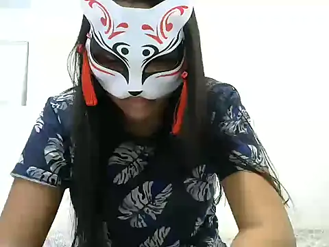 afada123A online show from 01.02.25