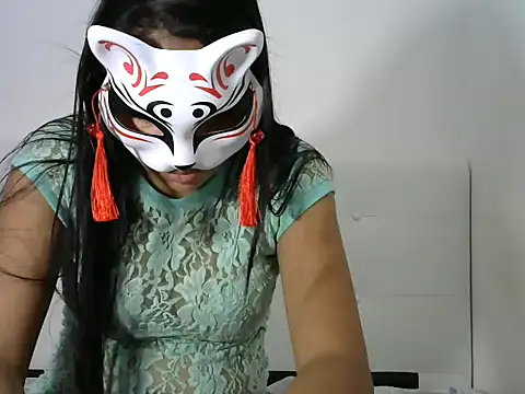 afada123A online show from 01.11.25