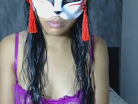 afada123A online show from 01.09.26