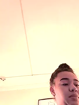 evafoxs online show from 10.07.25