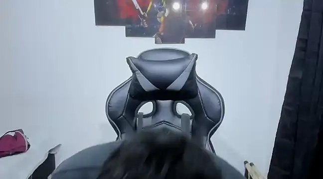 enzo sloran online show from 02.12.25