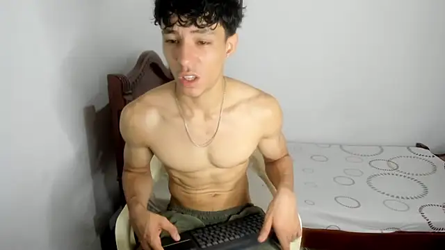 enzo sloran online show from 09.16.25