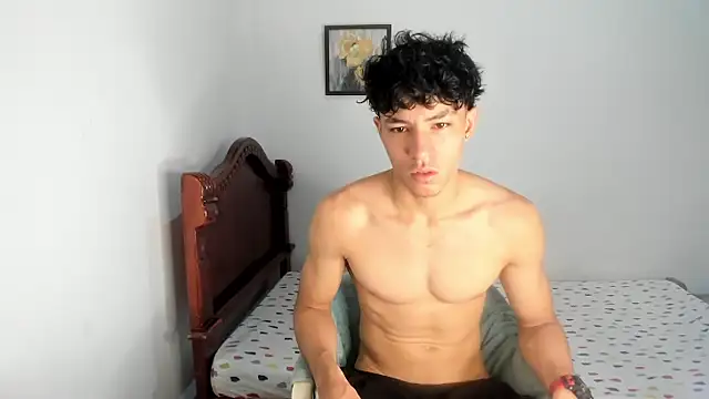 enzo sloran online show from 09.26.25