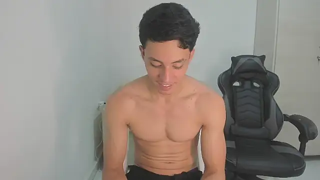 enzo sloran online show from 02.09.26