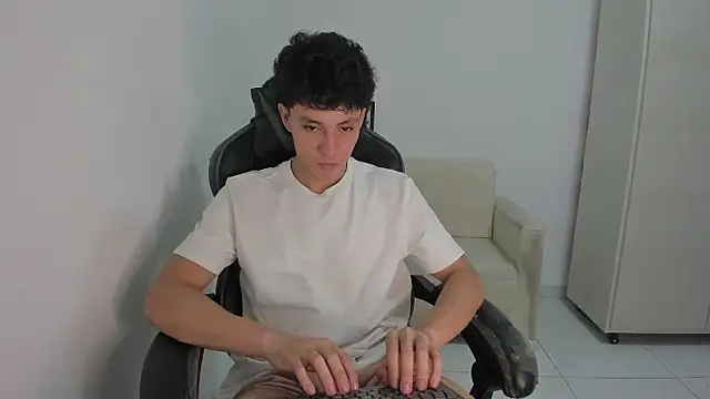 enzo sloran online show from 03.06.26