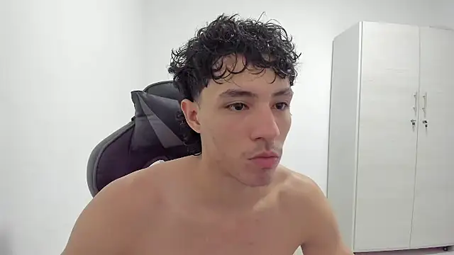 enzo sloran online show from 03.30.26