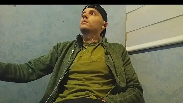 nextdoorneighbor online show from 12.14.24