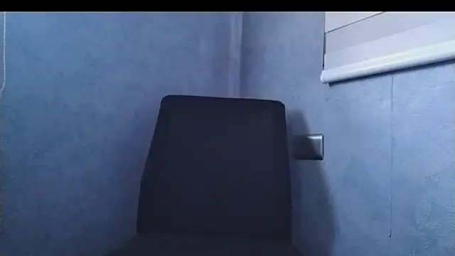 nextdoorneighbor online show from 12.16.24