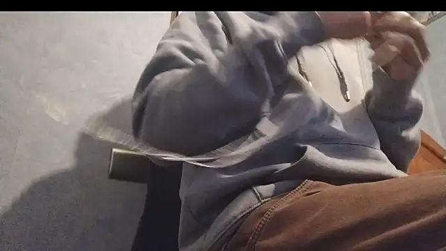 nextdoorneighbor online show from 01.01.25