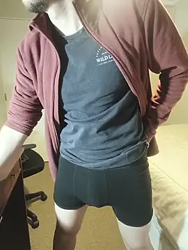 nextdoorneighbor online show from 04.01.26